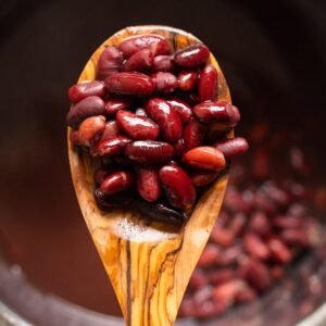 Canned Beans
